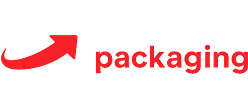 Logo Emballage personnalise avec votre logo-footer