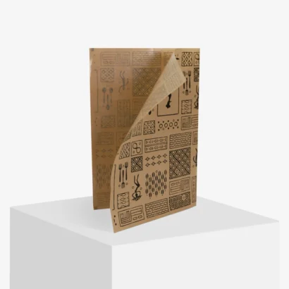 papier-paraffine-personnalise-au-meilleur-prix