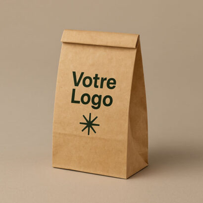 Emballage personnalise paris france