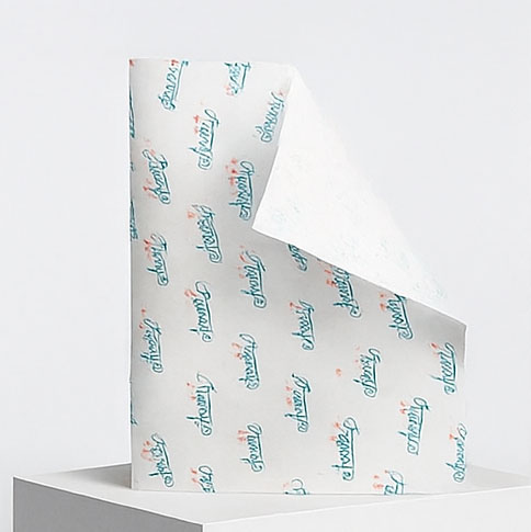 emballages personnalisé sont fabriqués en Europe